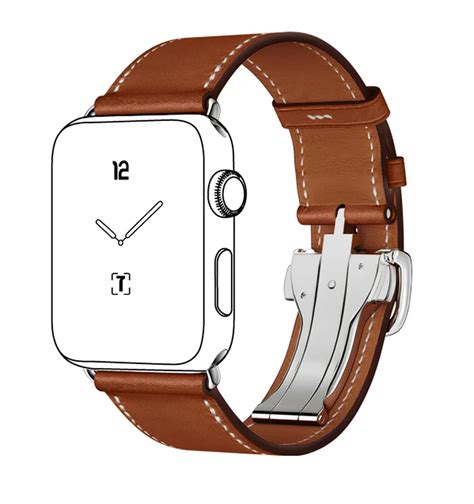 apple watch hermes cuff band|hermes apple watch bands 40mm.